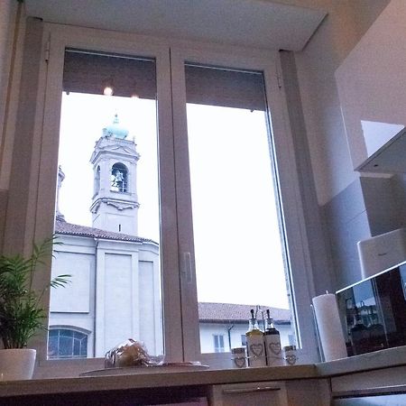 De Amicis Apartment Near Duomo Mediolan Zewnętrze zdjęcie