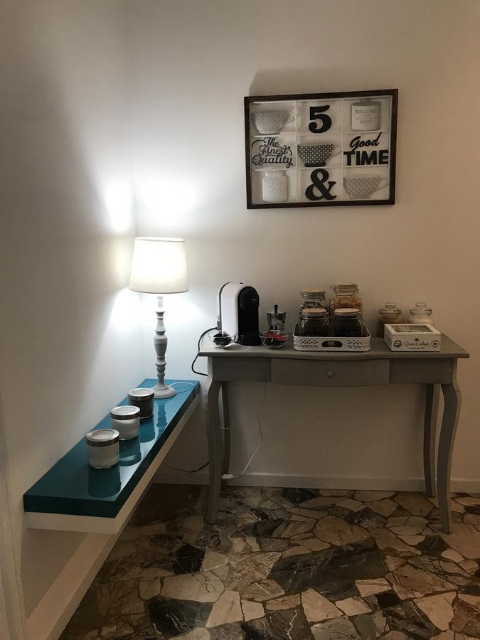 De Amicis Apartment Near Duomo Mediolan Zewnętrze zdjęcie