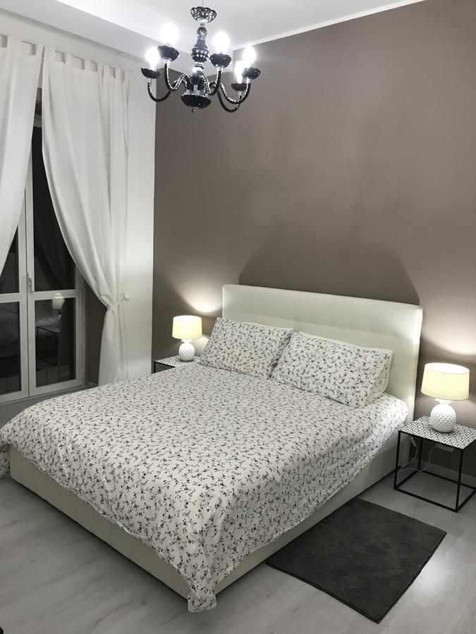 De Amicis Apartment Near Duomo Mediolan Zewnętrze zdjęcie